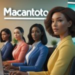 CS 24/7 Macantoto: Selalu Siap