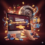 Panduan Withdrawal Macantoto: Cara Cepat dan Aman Tarik Dana di Situs Slot Toto Terpercaya