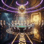 Perjalanan Macantoto