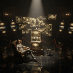 Bocoran Pola Main Slot Gacor Member VIP Macantoto