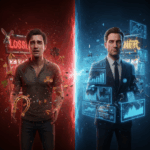 Main Slot di Macantoto Untung Strategi, Bukan Hoki Doang