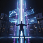 Pakai Fitur Ini di Macantoto, Auto Gak Mau Balik ke Platform Lama